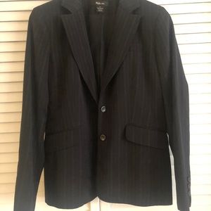 Blazer and Pant / Pant Suit